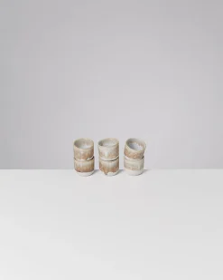 Motel a Miio Coimbra Espressobecher 6er-Set* Tassen & Becher Sets %|Becher-Sets