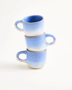 Motel a Miio Coimbra Espressotasse 4er-Set* Tassen-Sets|Tassen & Becher Sets %