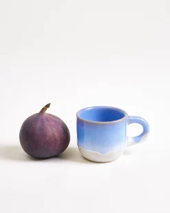 Motel a Miio Coimbra Espressotasse 6er-Set* Tassen-Sets|Tassen & Becher Sets %