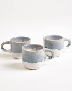 Motel a Miio Coimbra Espressotasse 6er-Set* Tassen-Sets