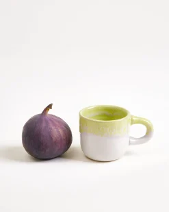Motel a Miio Coimbra Espressotasse 6er-Set* Tassen-Sets|Tassen & Becher Sets %