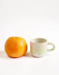 Motel a Miio Coimbra Espressotasse 6er-Set* Tassen-Sets|Tassen & Becher Sets %