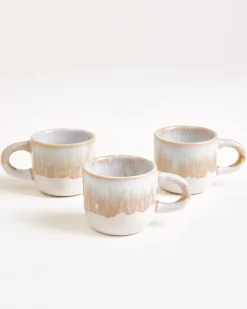 Motel a Miio Coimbra Espressotasse 4er-Set* Tassen-Sets|Tassen & Becher Sets %