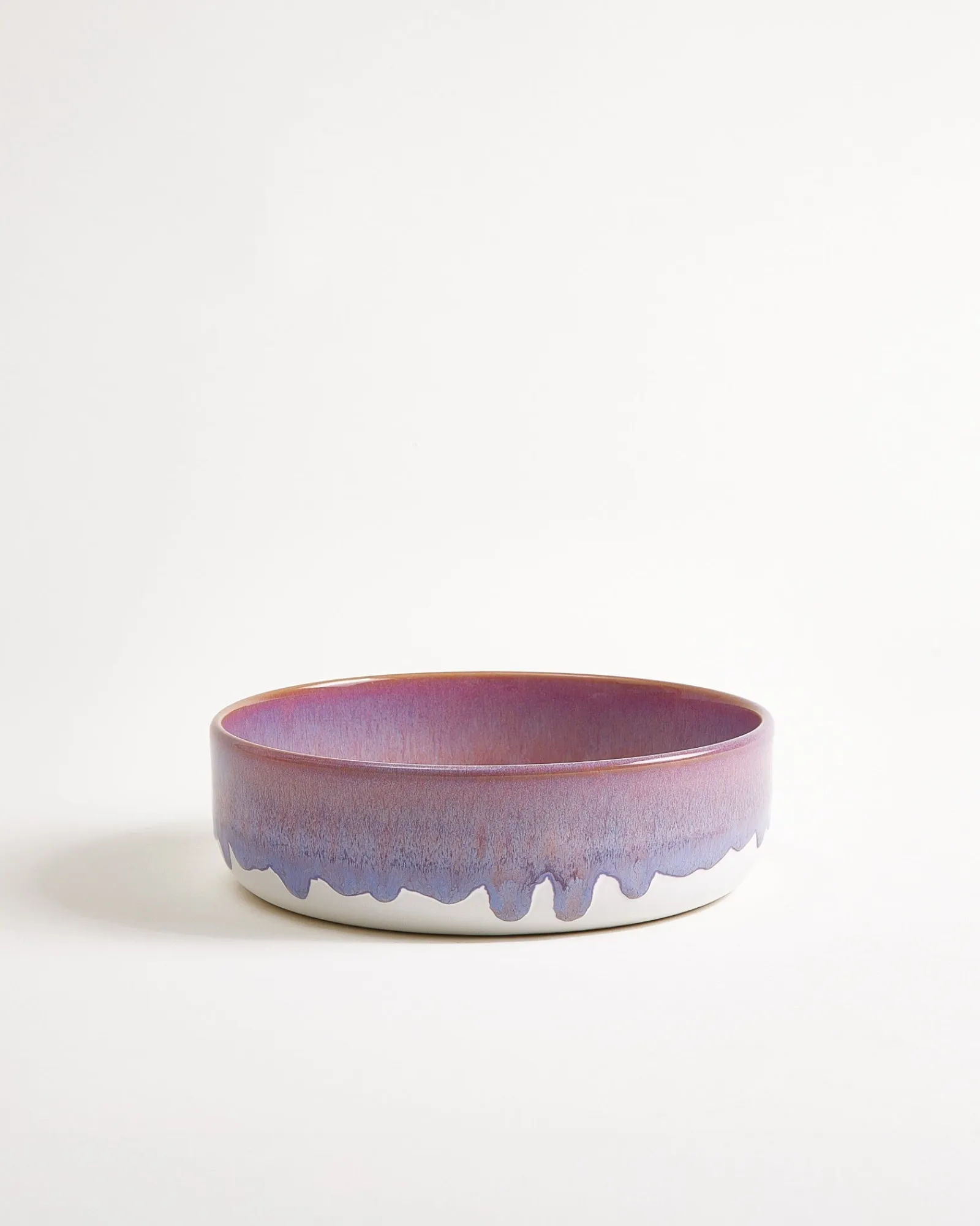 Motel a Miio Coimbra Müslischale mix 4er-Set* Müslischalen