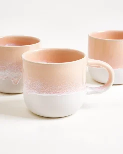 Motel a Miio Coimbra Tasse groß 6er-Set* Tassen-Sets|Tassen & Becher Sets %