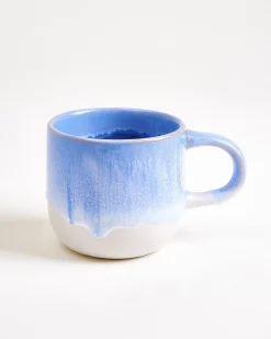 Motel a Miio Coimbra Tasse groß* Große Tassen