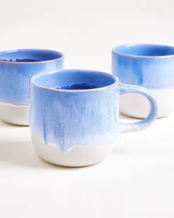 Motel a Miio Coimbra Tasse groß 6er-Set* Tassen-Sets|Tassen & Becher Sets %
