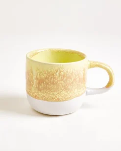 Motel a Miio Coimbra Tasse groß* Große Tassen