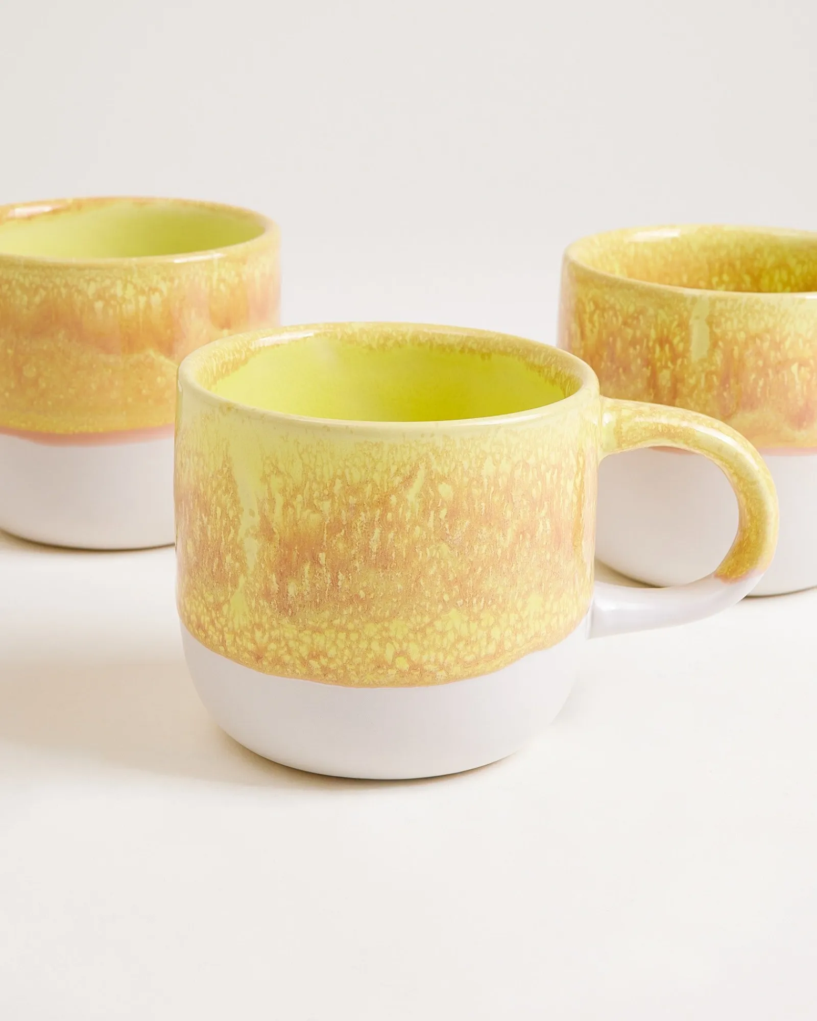 Motel a Miio Coimbra Tasse groß 4er-Set* Tassen-Sets|Tassen & Becher Sets %