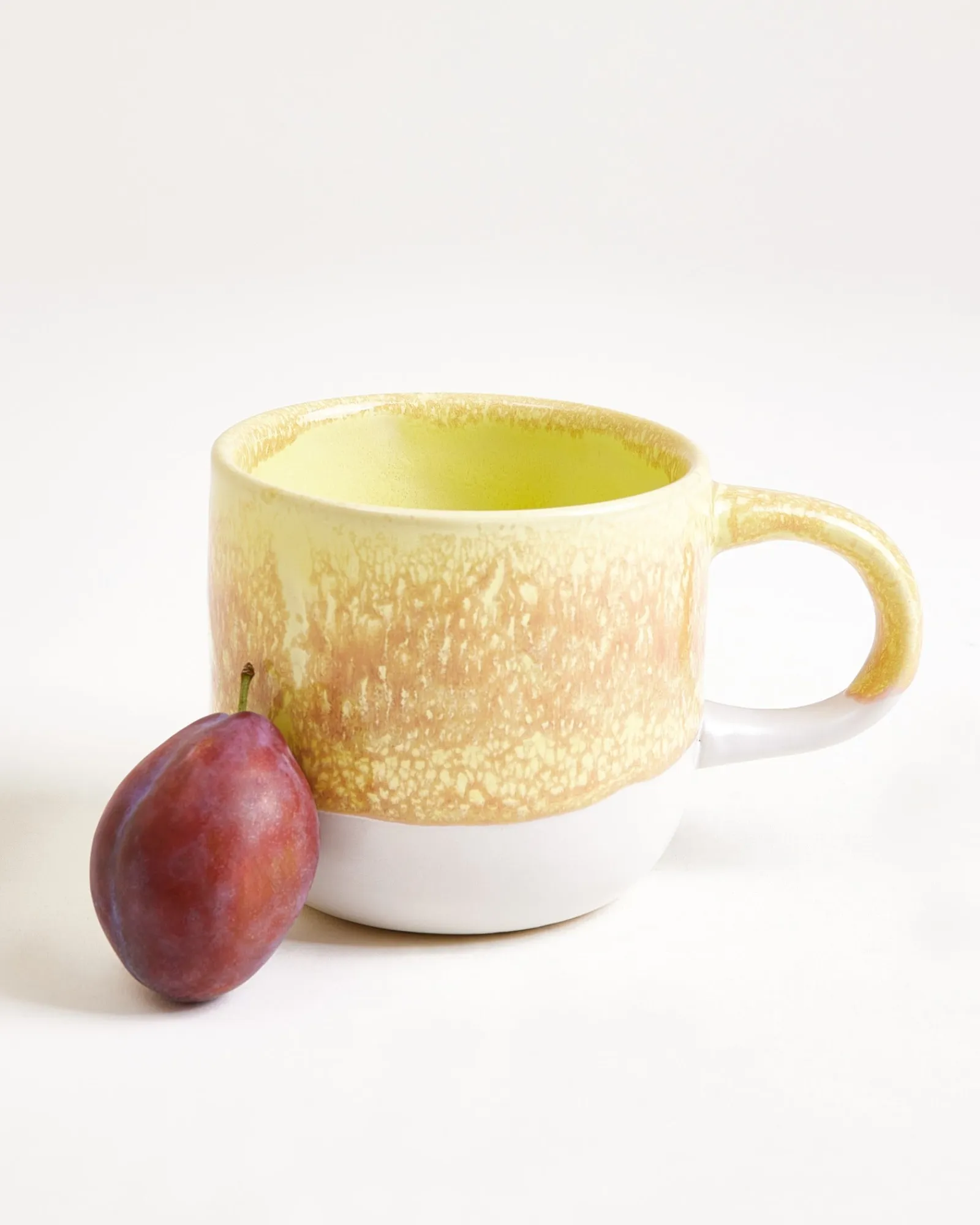Motel a Miio Coimbra Tasse groß 6er-Set* Tassen-Sets