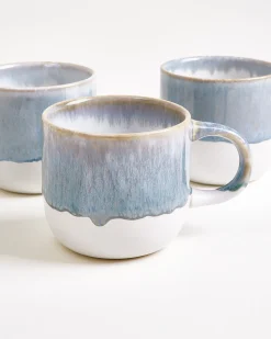 Motel a Miio Coimbra Tasse groß 4er-Set* Tassen-Sets|Tassen & Becher Sets %
