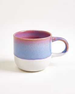 Motel a Miio Coimbra Tasse groß* Große Tassen