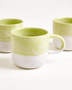 Motel a Miio Coimbra Tasse groß 4er-Set* Tassen-Sets|Tassen & Becher Sets %