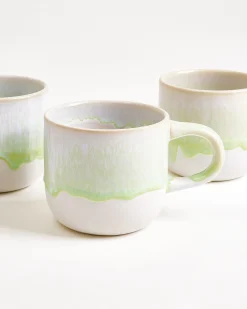 Motel a Miio Coimbra Tasse groß 4er-Set* Tassen-Sets|Tassen & Becher Sets %