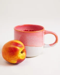 Motel a Miio Coimbra Tasse groß* Große Tassen