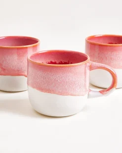 Motel a Miio Coimbra Tasse groß 4er-Set* Tassen-Sets|Tassen & Becher Sets %