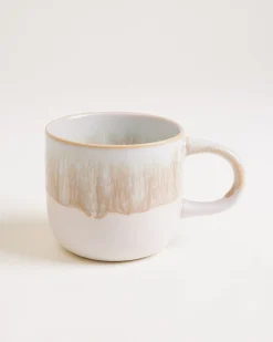 Motel a Miio Coimbra Tasse groß* Große Tassen