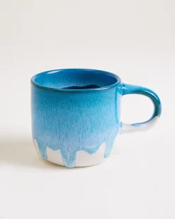 Motel a Miio Coimbra Tasse groß* Große Tassen