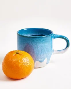 Motel a Miio Coimbra Tasse groß 6er-Set* Tassen-Sets|Tassen & Becher Sets %