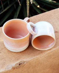 Motel a Miio Coimbra Tasse klein* Kleine Tassen