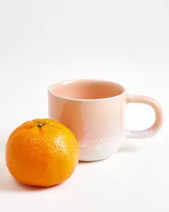 Motel a Miio Coimbra Tasse klein* Kleine Tassen