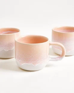 Motel a Miio Coimbra Tasse klein 6er-Set* Tassen-Sets|Tassen & Becher Sets %