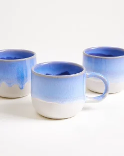 Motel a Miio Coimbra Tasse klein 6er-Set* Tassen-Sets|Tassen & Becher Sets %