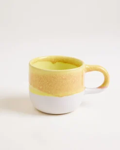 Motel a Miio Coimbra Tasse klein* Kleine Tassen