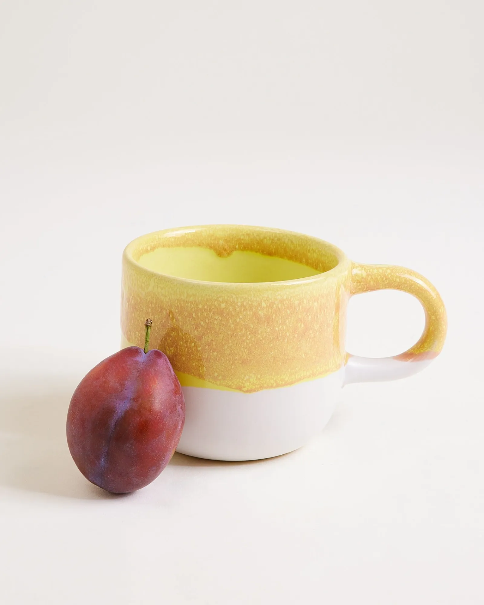 Motel a Miio Coimbra Tasse klein* Kleine Tassen
