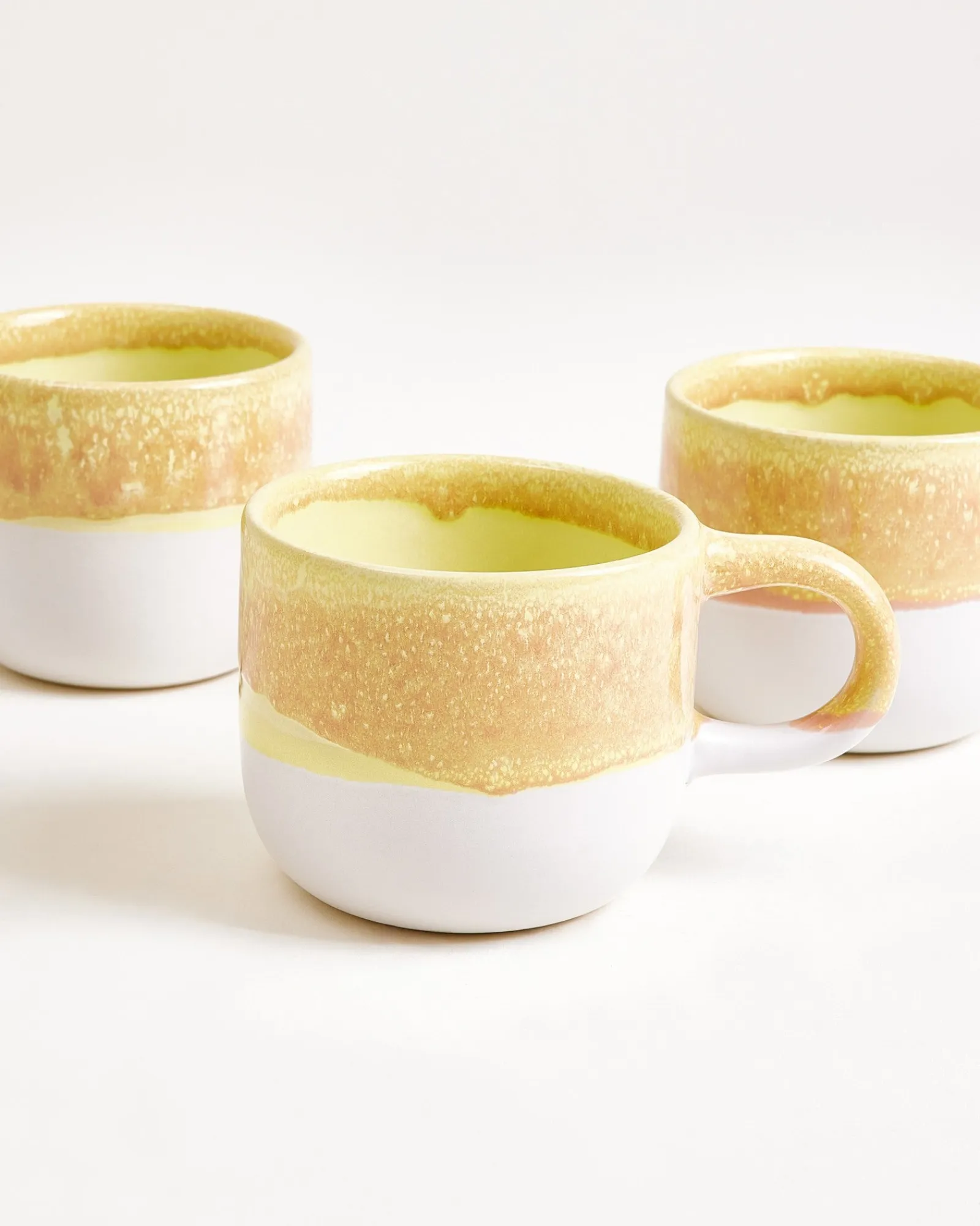 Motel a Miio Coimbra Tasse klein 6er-Set* Tassen-Sets