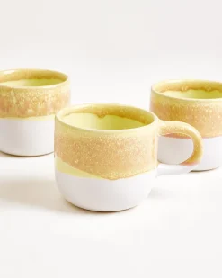 Motel a Miio Coimbra Tasse klein 4er-Set* Tassen-Sets