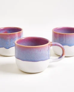 Motel a Miio Coimbra Tasse klein 6er-Set* Tassen-Sets|Tassen & Becher Sets %
