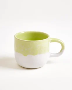 Motel a Miio Coimbra Tasse klein* Kleine Tassen