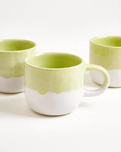 Motel a Miio Coimbra Tasse klein 4er-Set* Tassen-Sets|Tassen & Becher Sets %