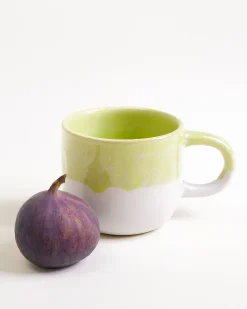 Motel a Miio Coimbra Tasse klein 4er-Set* Tassen-Sets|Tassen & Becher Sets %