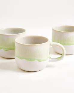 Motel a Miio Coimbra Tasse klein 4er-Set* Tassen-Sets|Tassen & Becher Sets %
