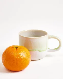 Motel a Miio Coimbra Tasse klein* Kleine Tassen