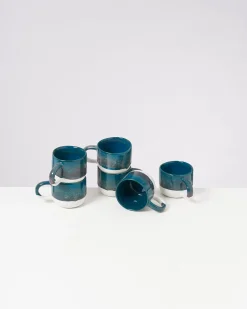 Motel a Miio Coimbra Tasse klein* Kleine Tassen