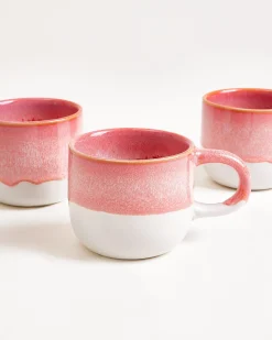 Motel a Miio Coimbra Tasse klein 6er-Set* Tassen-Sets|Tassen & Becher Sets %
