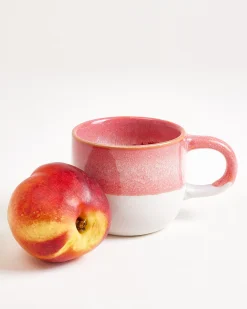Motel a Miio Coimbra Tasse klein 6er-Set* Tassen-Sets|Tassen & Becher Sets %