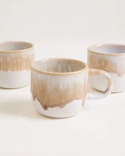 Motel a Miio Coimbra Tasse klein 6er-Set* Tassen-Sets|Tassen & Becher Sets %