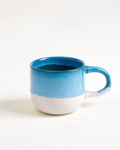 Motel a Miio Coimbra Tasse klein* Kleine Tassen