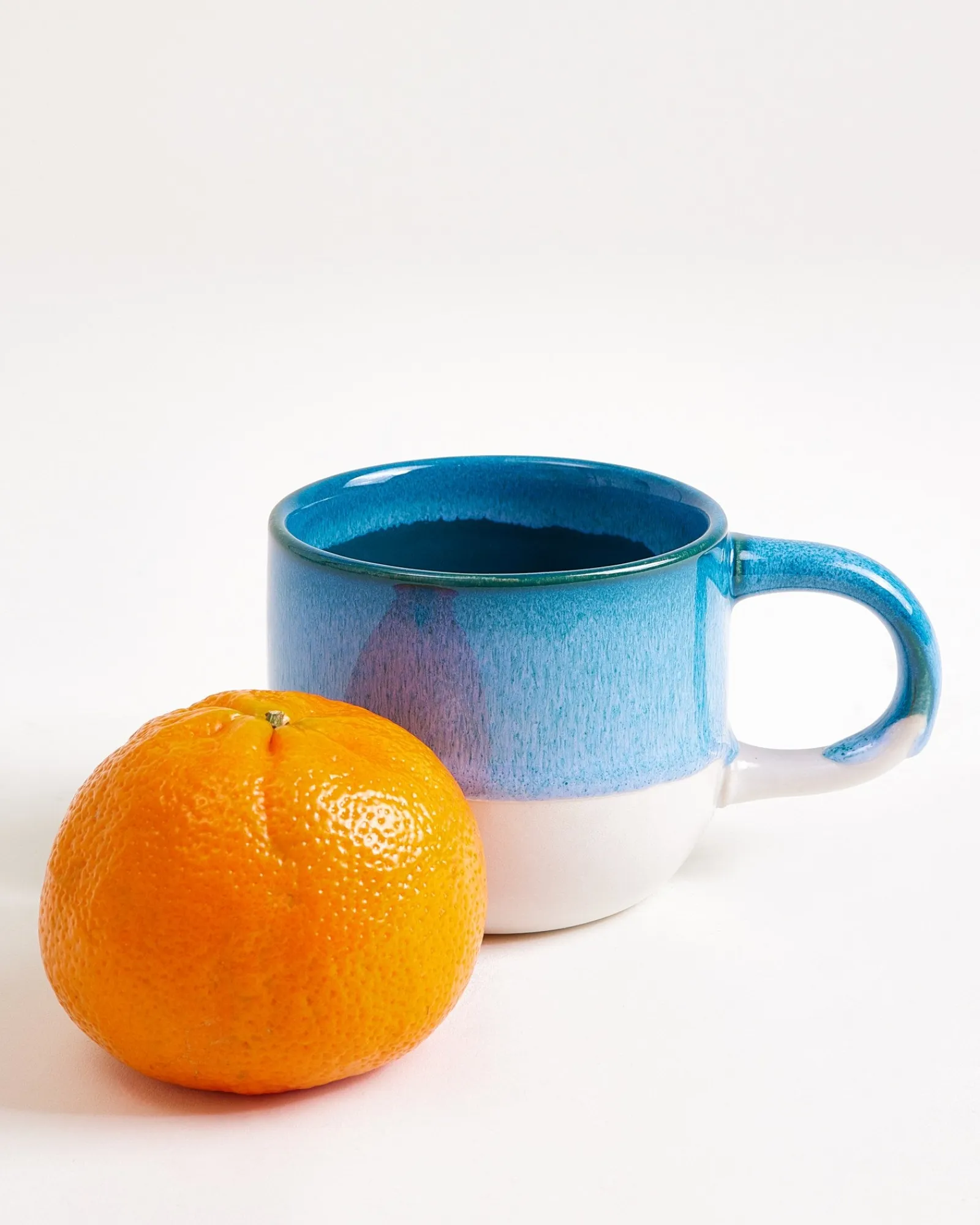 Motel a Miio Coimbra Tasse klein 6er-Set* Tassen-Sets|Tassen & Becher Sets %
