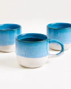 Motel a Miio Coimbra Tasse klein 4er-Set* Tassen-Sets|Tassen & Becher Sets %