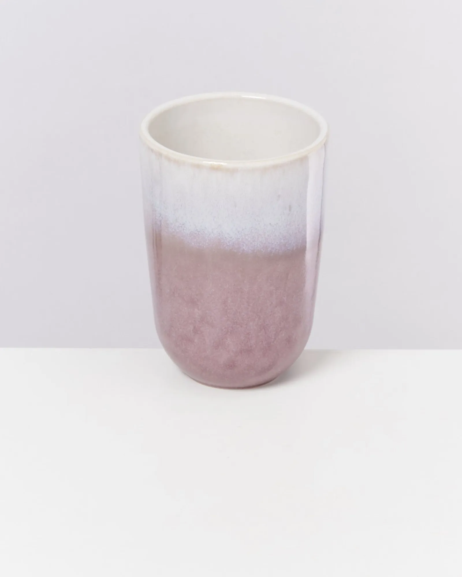 Motel a Miio Copa Alto Becher groß* Große Becher