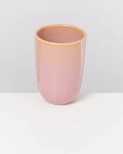 Motel a Miio Copa Alto Becher groß* Große Becher