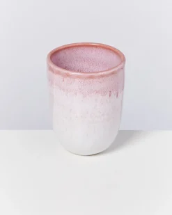 Motel a Miio Copa Alto Becher groß* Große Becher