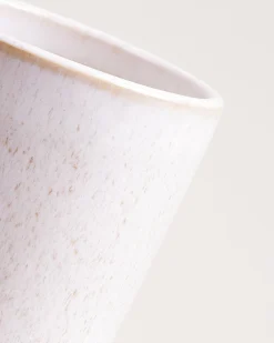 Motel a Miio Copa Alto Becher groß* Große Becher