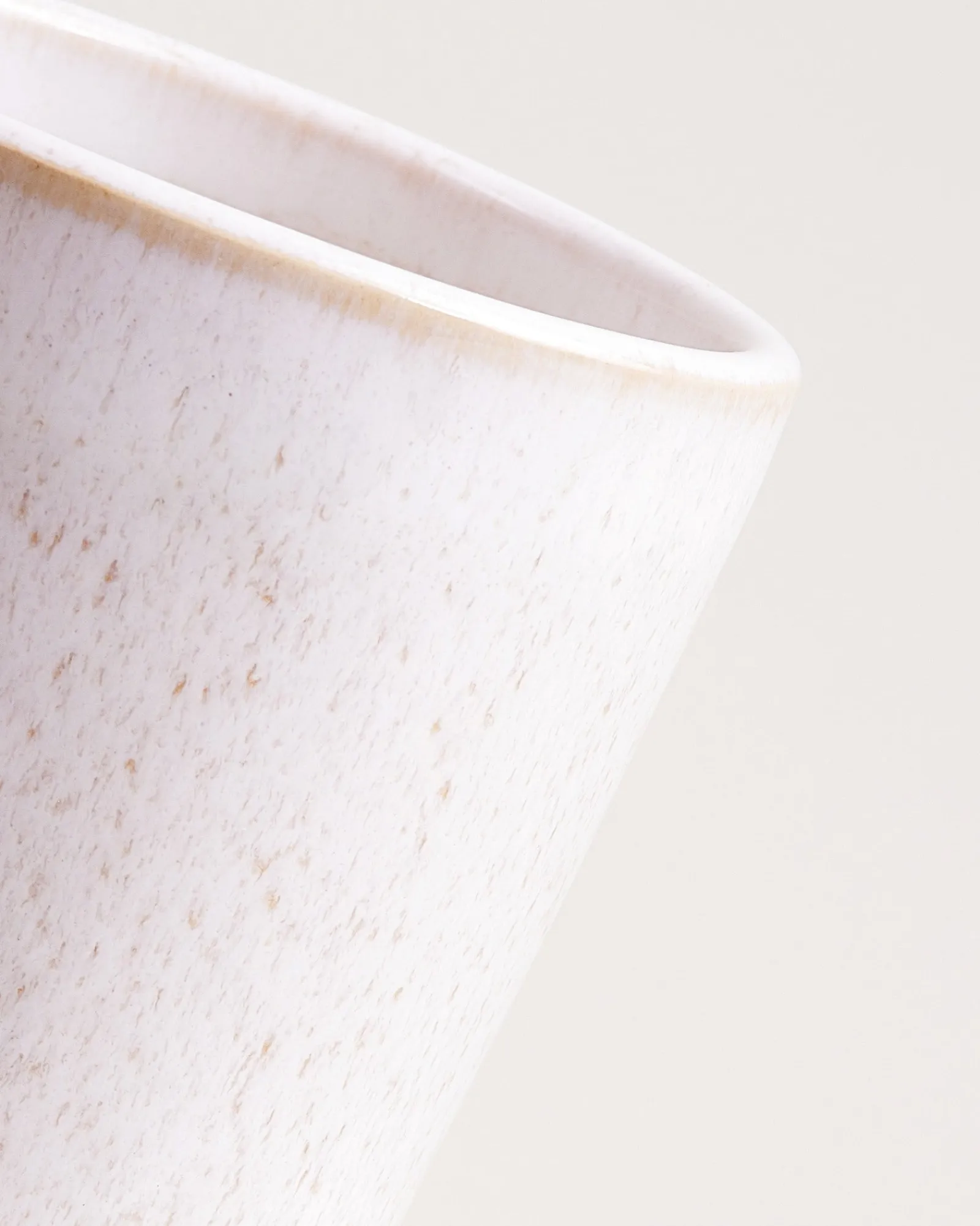 Motel a Miio Copa Alto Becher groß* Große Becher