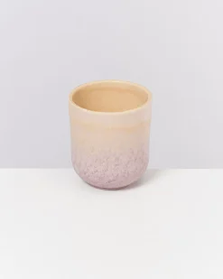 Motel a Miio Copa Alto Becher klein 6er-Set* Becher-Sets|Tassen & Becher Sets %